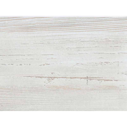 Столешница 3000х600х38 Винтерберг ЭКСКЛЮЗИВ 2056/С (3 группа), АМК-Троя