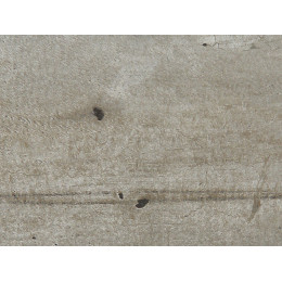 Столешница 3000х600х38 Метрополитан 2046/S (2 группа), АМК-Троя