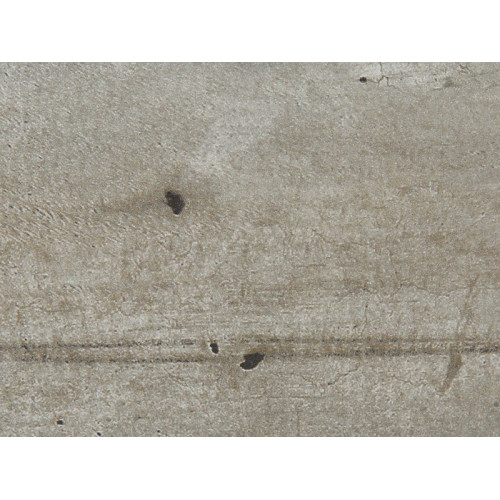 Столешница 3000х600х38 Метрополитан 2046/S (2 группа), АМК-Троя