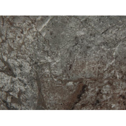 Столешница 3000х600х38 Мрамор черный 3025/SO (2 группа), АМК-Троя