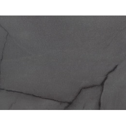 Столешница 3000х600х38 Перито ЭКСКЛЮЗИВ 3066/В (4 группа), АМК-Троя