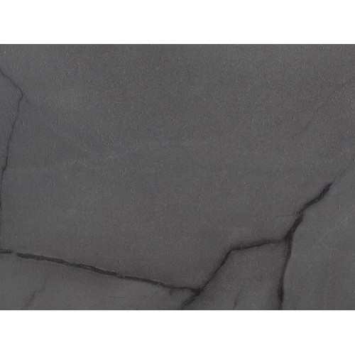 Столешница 3000х600х38 Перито ЭКСКЛЮЗИВ 3066/В (4 группа), АМК-Троя