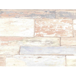 Столешница 3000х600х38 Арвика 4075/S (3 группа), АМК-Троя