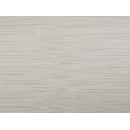 Столешница 3000х600х38 Риголетто светлый 2032/М (2 группа), АМК-Троя