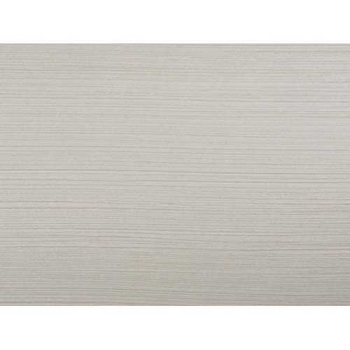 Столешница 3000х600х38 Риголетто светлый 2032/М (2 группа), АМК-Троя