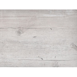 Столешница 3000х600х38 Серебряное дерево ЭКСКЛЮЗИВ 2068/RW (4 группа), АМК-Троя