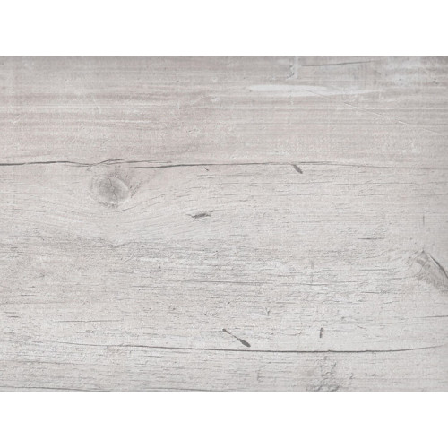 Столешница 3000х600х38 Серебряное дерево ЭКСКЛЮЗИВ 2068/RW (4 группа), АМК-Троя