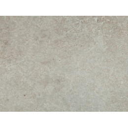 Столешница 3000х600х38 Галия 2946/R (6 группа), АМК-Троя