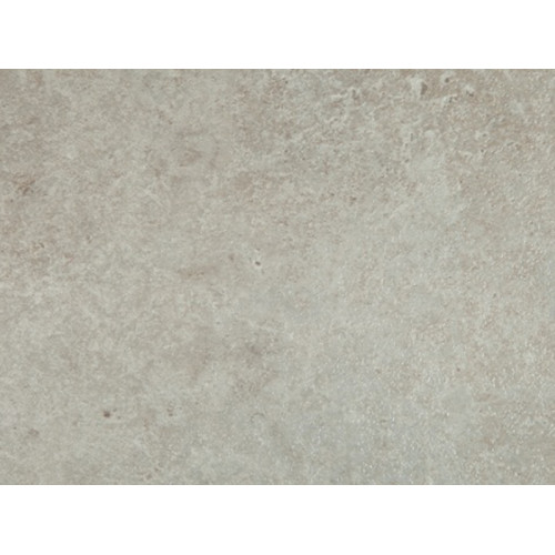 Столешница 3000х600х38 Галия 2946/R (6 группа), АМК-Троя