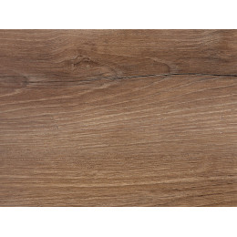 Столешница 3000х600х38 Дуб Американский ЭКСКЛЮЗИВ 2066/С (4 группа), АМК-Троя