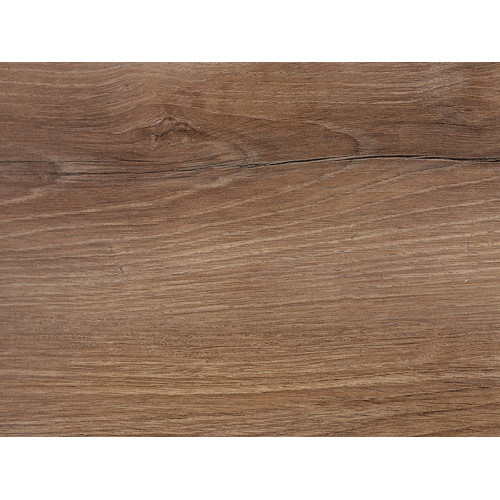 Столешница 3000х600х38 Дуб Американский ЭКСКЛЮЗИВ 2066/С (4 группа), АМК-Троя