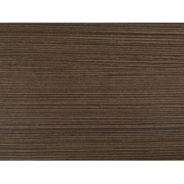 Столешница 3000х600х38 Риголетто темный 2033/М (2 группа), АМК-Троя