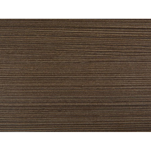 Столешница 3000х600х38 Риголетто темный 2033/М (2 группа), АМК-Троя