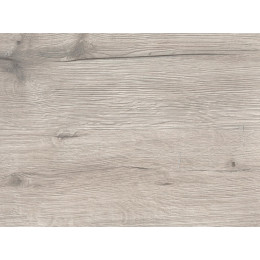 Столешница 3000х600х38 Серый дуб ЭКСКЛЮЗИВ 2063/C (4 группа), АМК-Троя