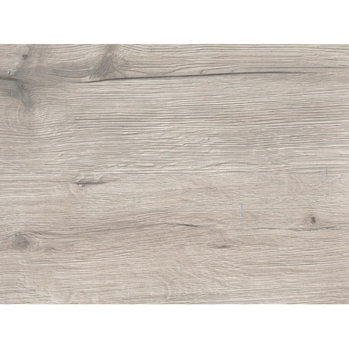 Столешница 3000х600х38 Серый дуб ЭКСКЛЮЗИВ 2063/C (4 группа), АМК-Троя