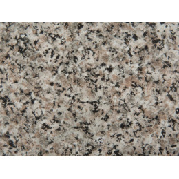 Столешница 3000х600х38 Гранит Сардинский 2436/S (1 группа), АМК-Троя