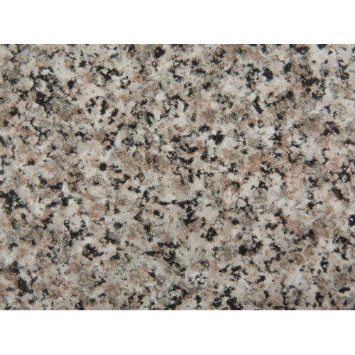 Столешница 3000х600х38 Гранит Сардинский 2436/S (1 группа), АМК-Троя