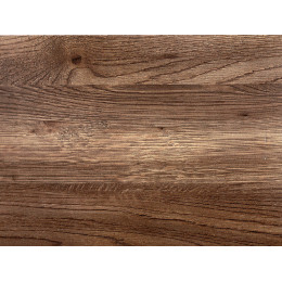 Столешница 3000х600х38 Дуб Вирджиния ЭКСКЛЮЗИВ 2065/С (4 группа), АМК-Троя