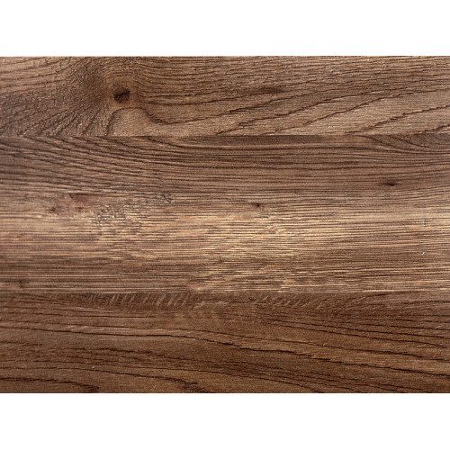 Столешница 3000х600х38 Дуб Вирджиния ЭКСКЛЮЗИВ 2065/С (4 группа), АМК-Троя