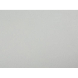 Столешница 3000х600х38 Белый глянец 014/Е (8 группа), АМК-Троя