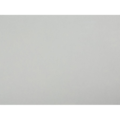 Столешница 3000х600х38 Белый глянец 014/Е (8 группа), АМК-Троя