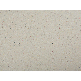 Столешница 3000х600х38 Луксор 2234/S (2 группа) , АМК-Троя