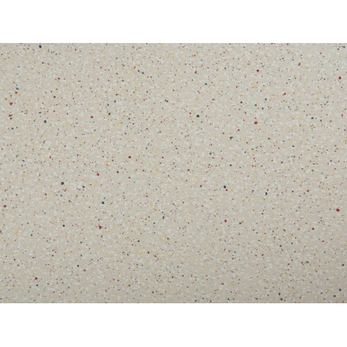 Столешница 3000х600х38 Луксор 2234/S (2 группа) , АМК-Троя