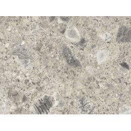 Столешница 3000х600х38 Серый камень 3051/SO (3 группа), АМК-Троя