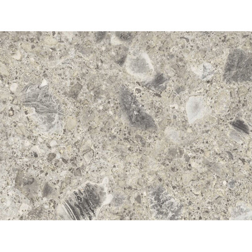 Столешница 3000х600х38 Серый камень 3051/SO (3 группа), АМК-Троя