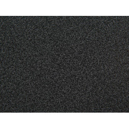 Столешница 3000х600х38 Лунный металл 2338/S (2 группа), АМК-Троя