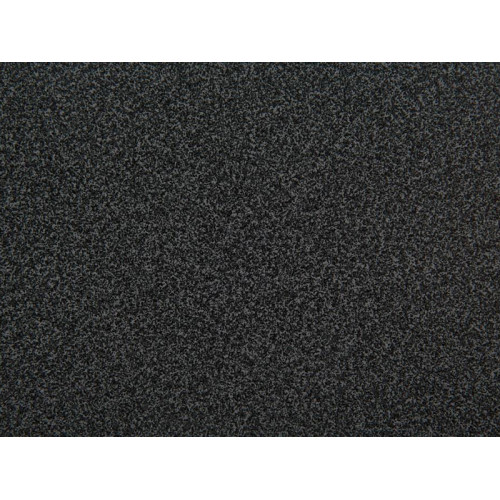 Столешница 3000х600х38 Лунный металл 2338/S (2 группа), АМК-Троя