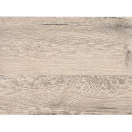 Столешница 3000х600х38 Дымчатый дуб ЭКСКЛЮЗИВ 2064/C (4 группа), АМК-Троя