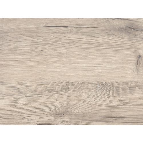 Столешница 3000х600х38 Дымчатый дуб ЭКСКЛЮЗИВ 2064/C (4 группа), АМК-Троя