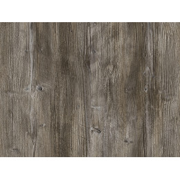 Столешница 3000х600х38 Сосна Пандероса 2057/С (3 группа), АМК-Троя