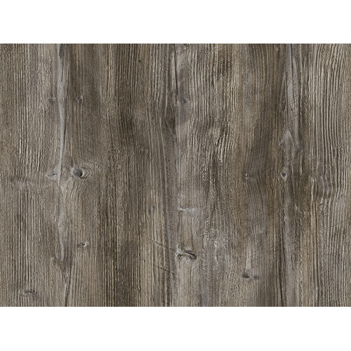 Столешница 3000х600х38 Сосна Пандероса 2057/С (3 группа), АМК-Троя