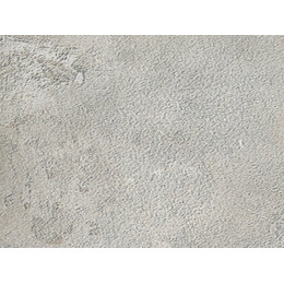 Столешница 3000х600х38 Бетао 3045/B (3 группа), АМК-Троя