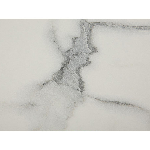 Столешница 3000х600х38 Мрамор белый 3027/S (3 группа), АМК-Троя