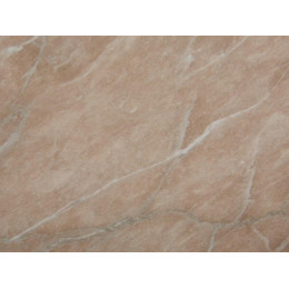 Столешница 3000х600х38 Мрамор бежевый 2337/S (1 группа), АМК-Троя