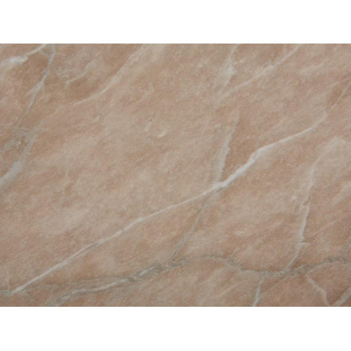 Столешница 3000х600х38 Мрамор бежевый 2337/S (1 группа), АМК-Троя