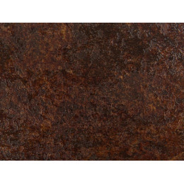 Столешница 3000х600х38 Винтаж 2326/R (5 группа), АМК-Троя