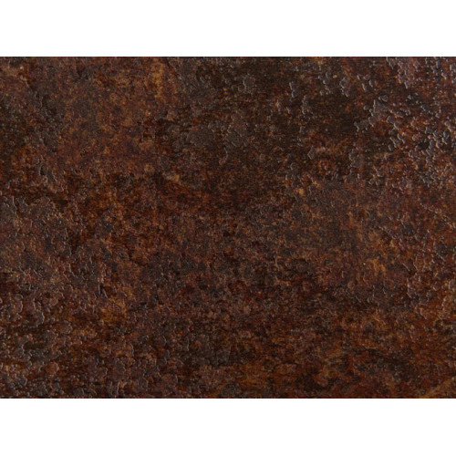 Столешница 3000х600х38 Винтаж 2326/R (5 группа), АМК-Троя