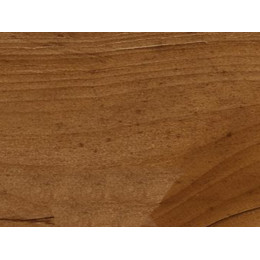 Столешница 3000х600х38 Таксус 2053/С (3 группа), АМК-Троя