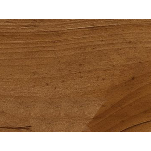 Столешница 3000х600х38 Таксус 2053/С (3 группа), АМК-Троя