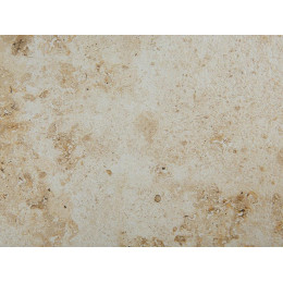 Столешница 3000х600х38 Юрский камень 2013/SO (1 группа), АМК-Троя