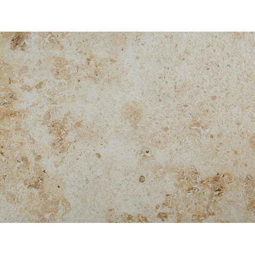 Столешница 3000х600х38 Юрский камень 2013/SO (1 группа), АМК-Троя