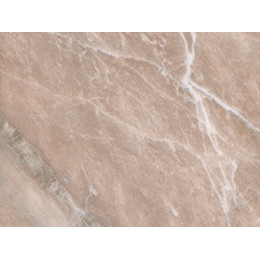 Столешница 3000х600х38 Мрамор бежевый светлый 2385/S (1 группа), АМК-Троя