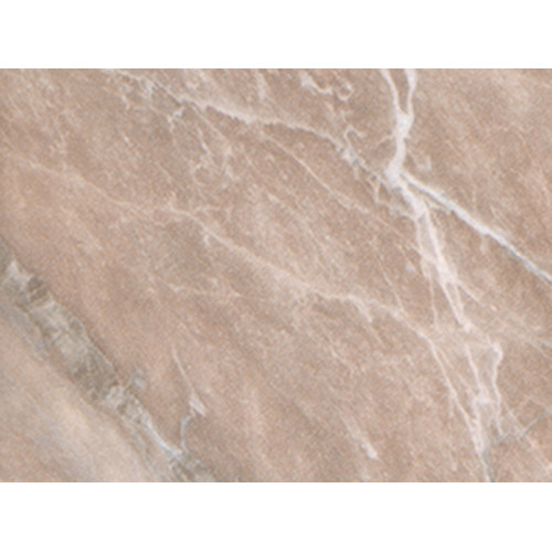 Столешница 3000х600х38 Мрамор бежевый светлый 2385/S (1 группа), АМК-Троя