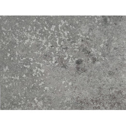 Столешница 3000х600х38 Фумо ЭКСКЛЮЗИВ 3065/B (4 группа), АМК-Троя