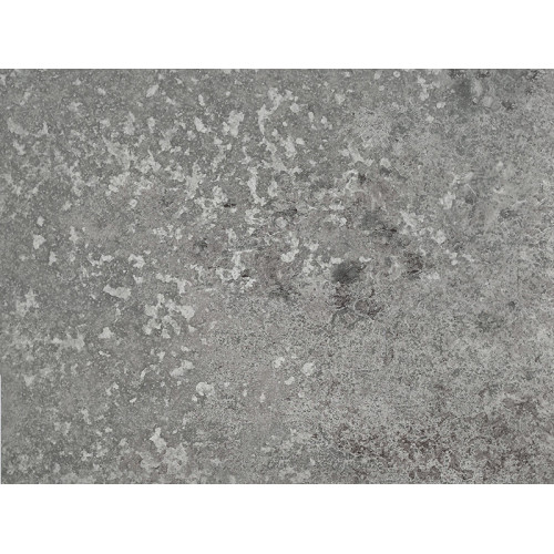 Столешница 3000х600х38 Фумо ЭКСКЛЮЗИВ 3065/B (4 группа), АМК-Троя