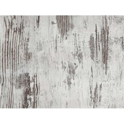 Столешница 3000х600х38 Винтажная сосна 3167 larix (6 группа), АМК-Троя